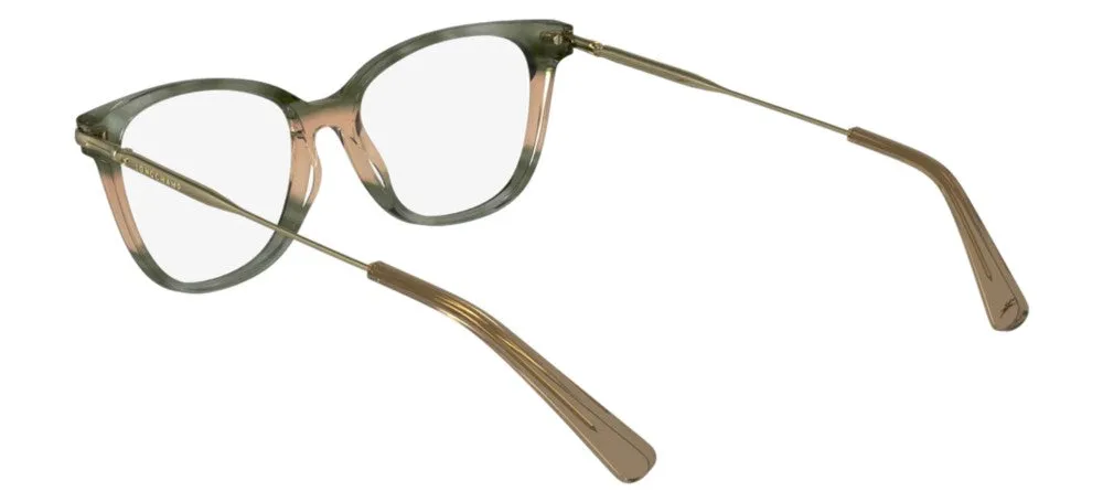 LO2735 sold by Otticanet product image thumbnail 5