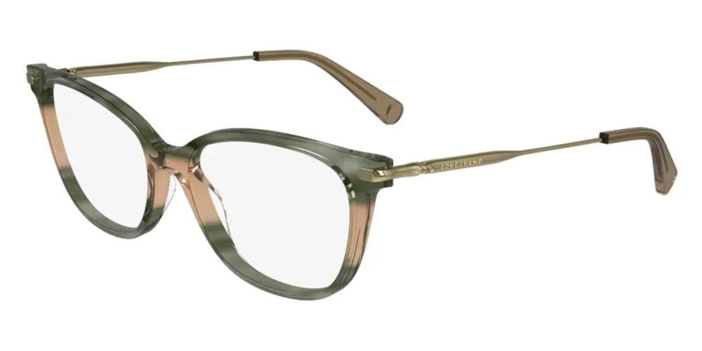 LO2735 sold by Otticanet product image thumbnail 2