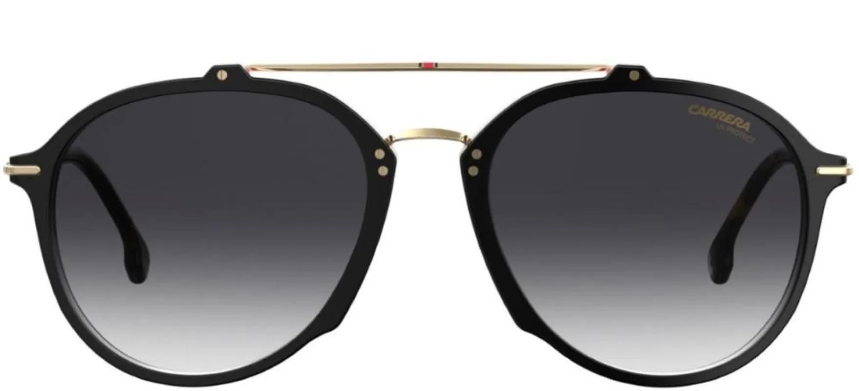 CARRERA 171/S made by Carrera
