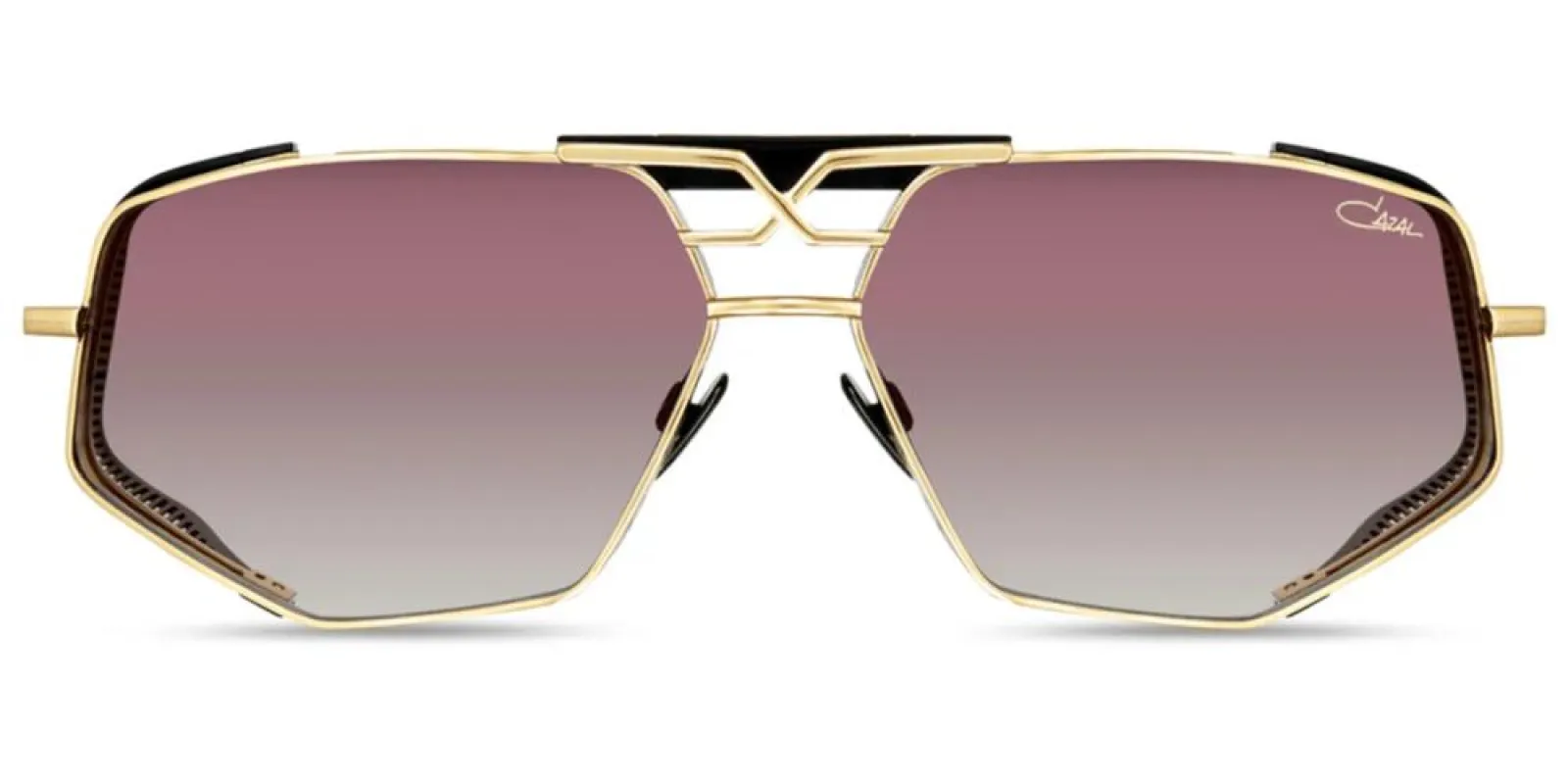 CAZAL 050 Anniversary Edition sold by Otticanet