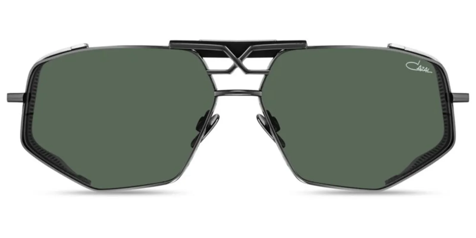 CAZAL 050 Anniversary Edition sold by Otticanet