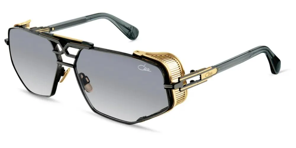 CAZAL 050 Anniversary Edition sold by Otticanet product image thumbnail 2