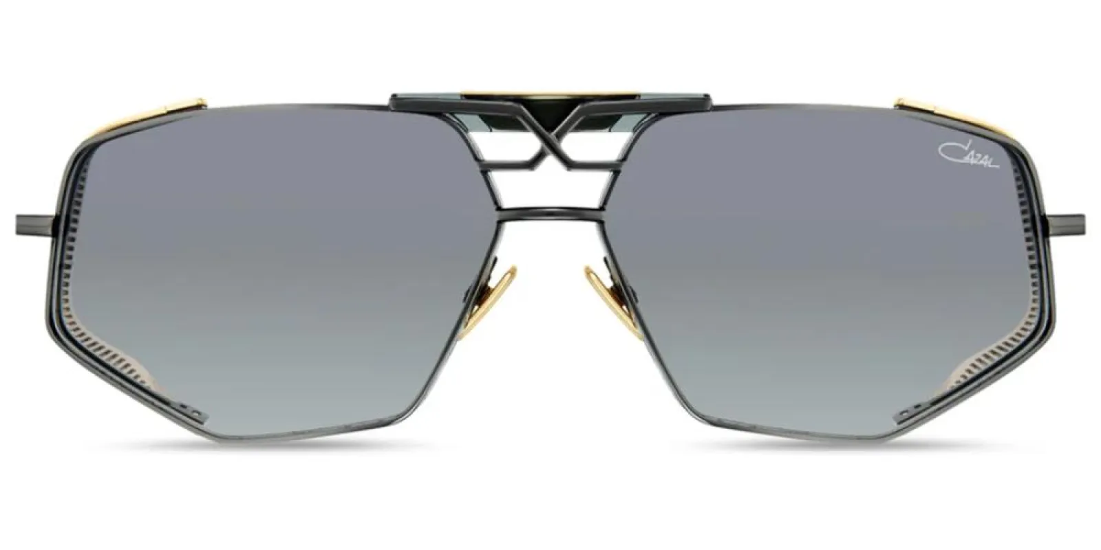 CAZAL 050 Anniversary Edition made by Cazal
