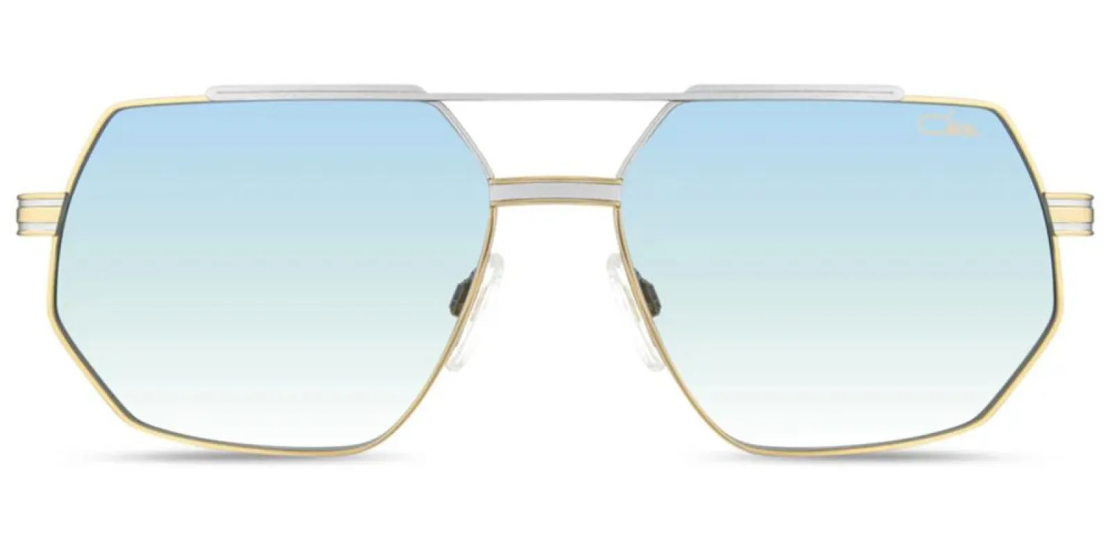 CAZAL 7113/3 sold by Otticanet