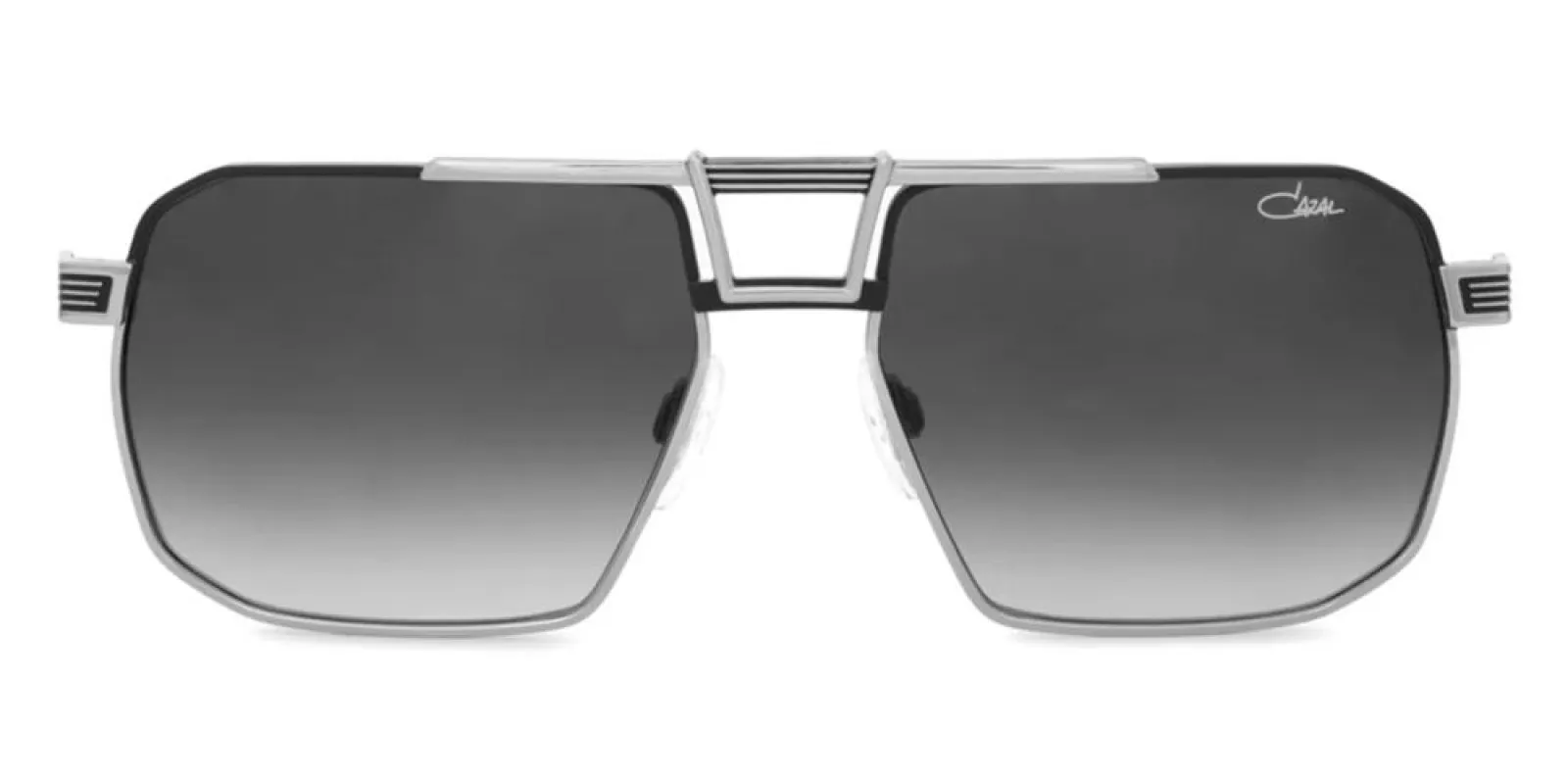 CAZAL 9112 sold by Otticanet