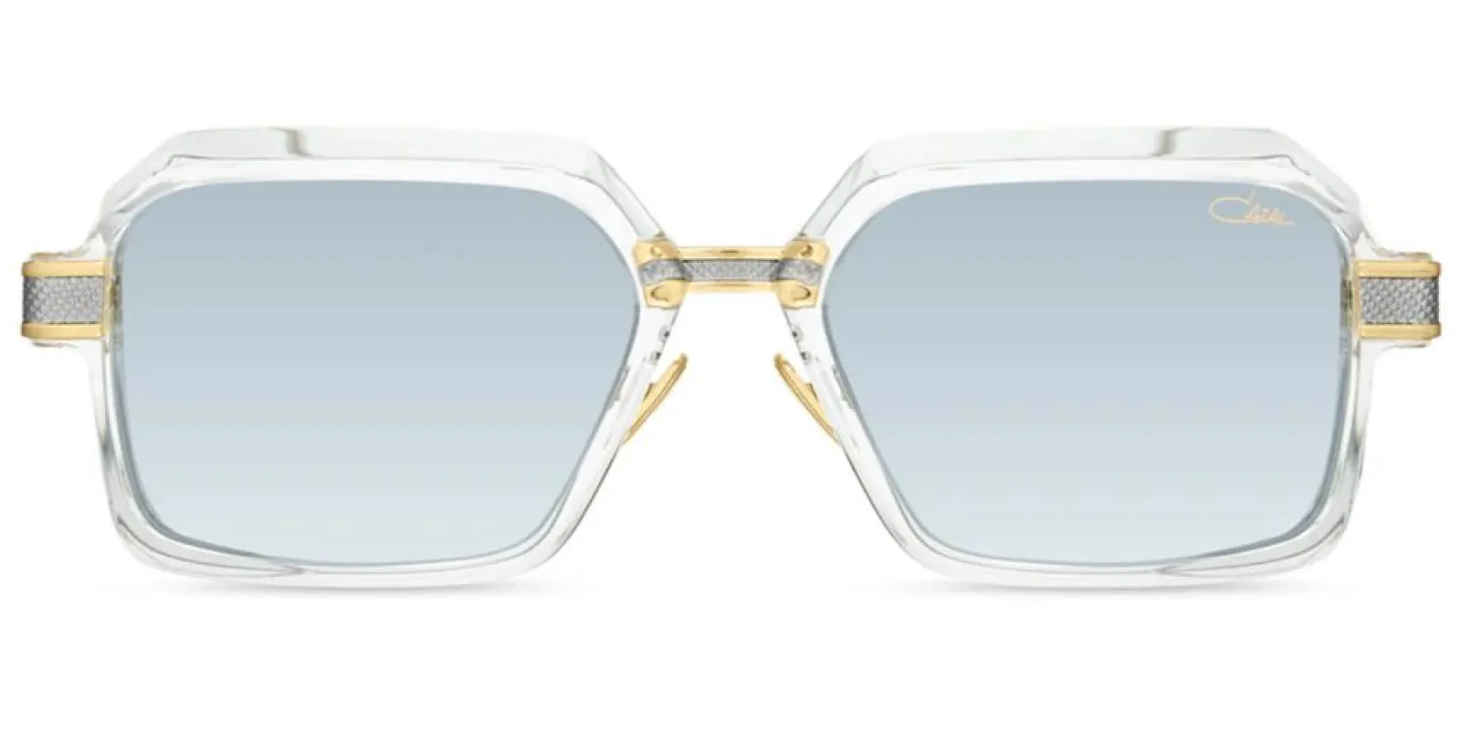 CAZAL 6040/3 sold by Otticanet