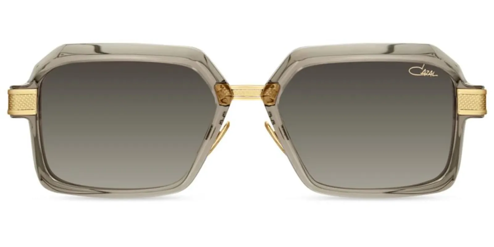 CAZAL 6040/3 made by Cazal