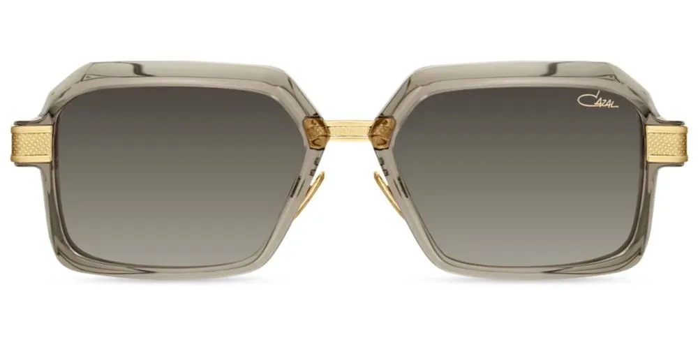 CAZAL 6040/3 sold by Otticanet