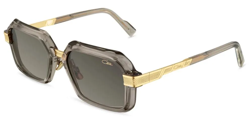 CAZAL 6040/3 sold by Otticanet product image thumbnail 2