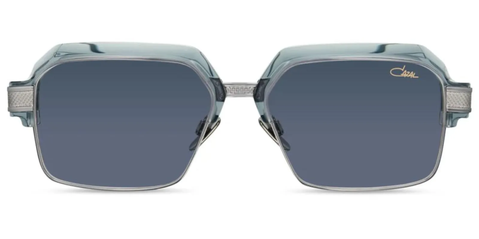 CAZAL 6041/3 sold by Otticanet