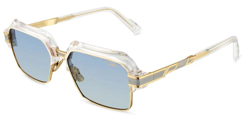 CAZAL 6041/3 sold by Otticanet product image thumbnail 2