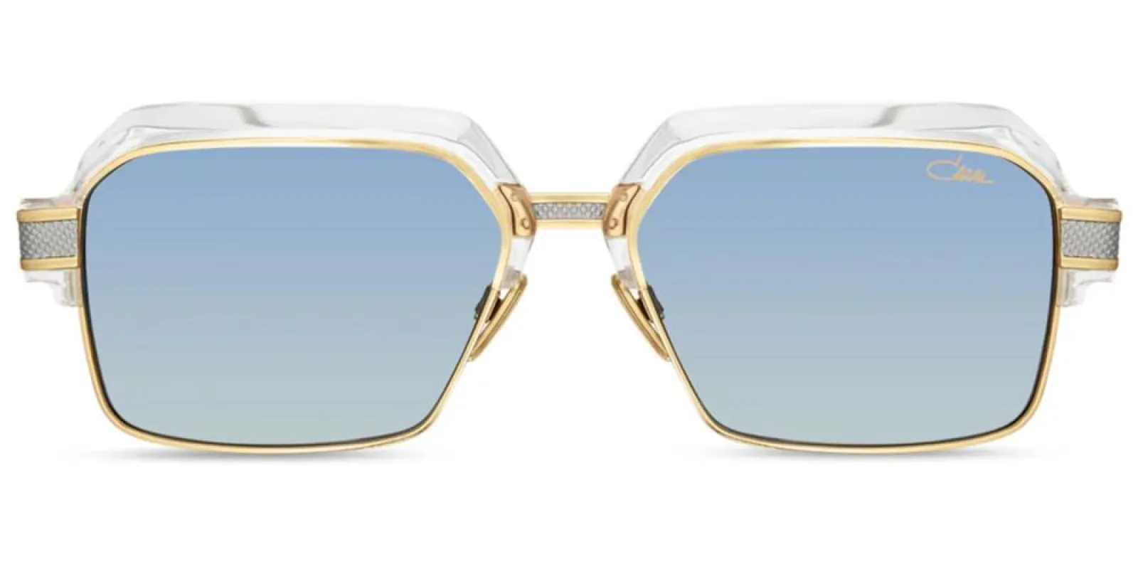 CAZAL 6041/3 made by Cazal