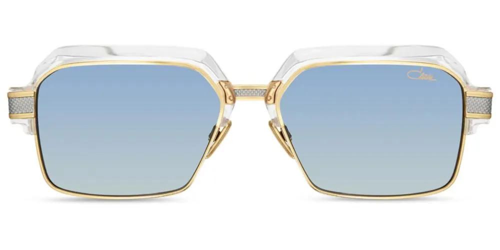 CAZAL 6041/3 sold by Otticanet