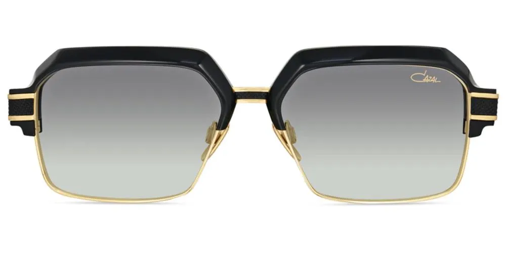 CAZAL 6041/3 sold by Otticanet