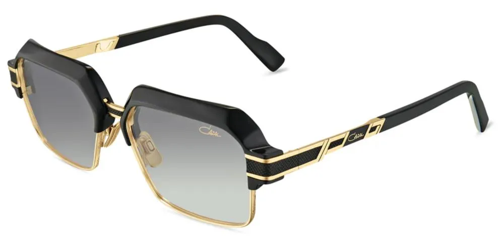 CAZAL 6041/3 sold by Otticanet product image thumbnail 2