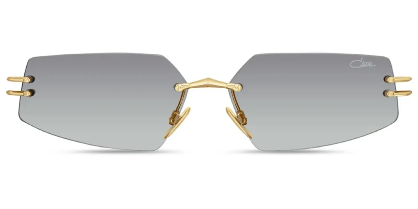 CAZAL 5017/3 sold by Otticanet