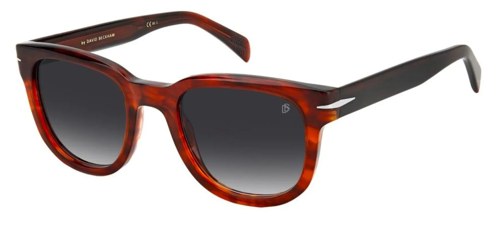 DB 7092/S sold by Otticanet