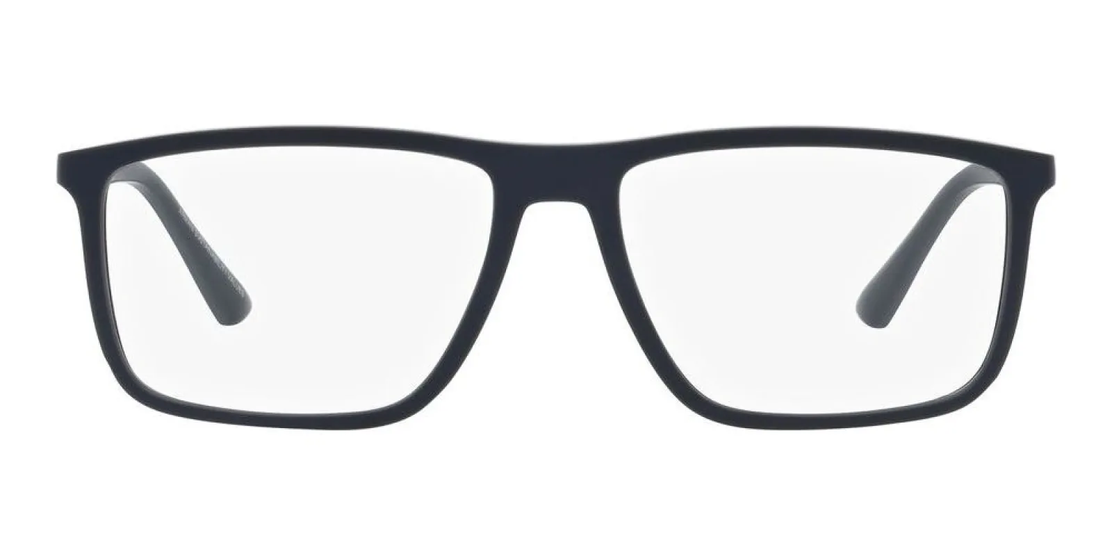 EA 3221 sold by Otticanet