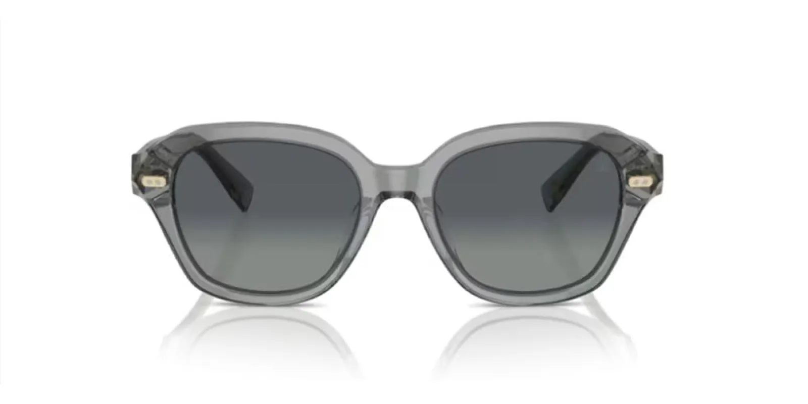 BC 4004S sold by Otticanet