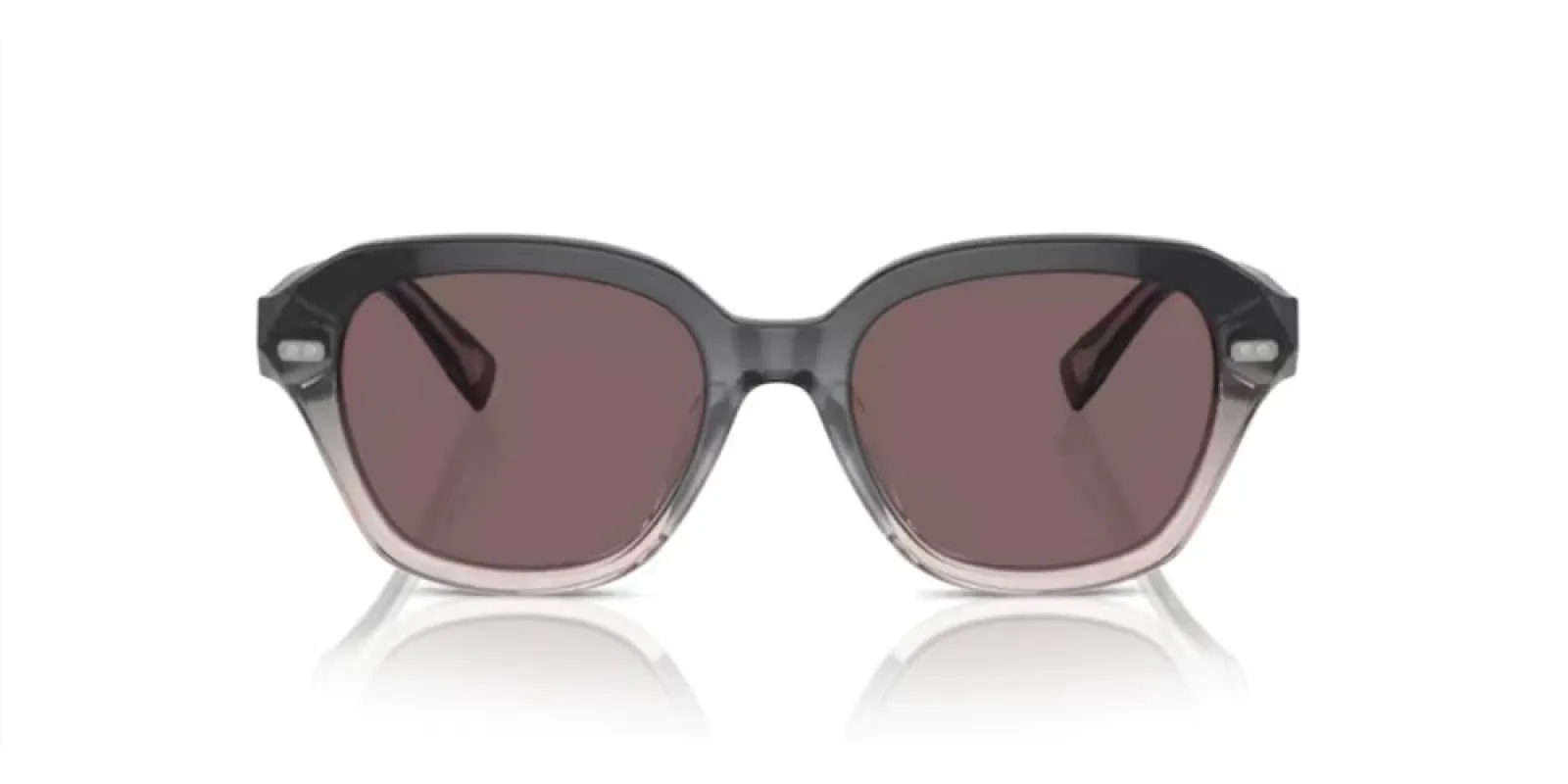 BC 4004S sold by Otticanet