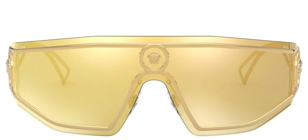 SHIELD MEDUSA VE 2226 sold by Otticanet