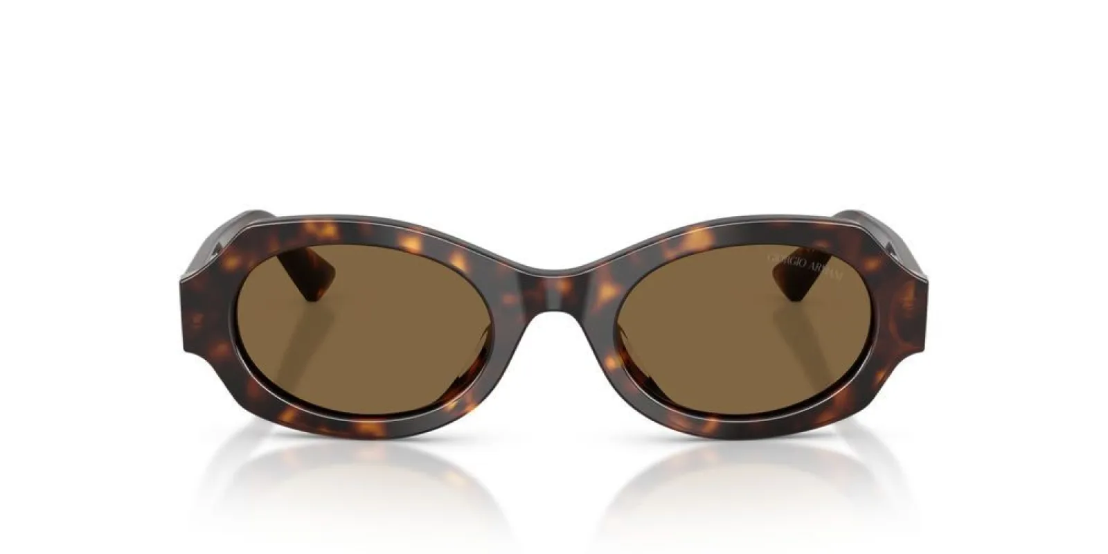 AR 8245HU sold by Otticanet