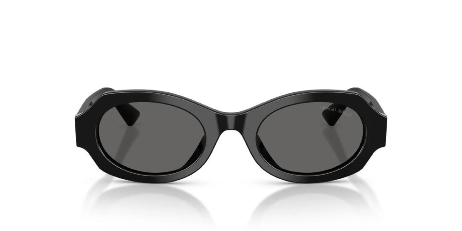 AR 8245HU sold by Otticanet