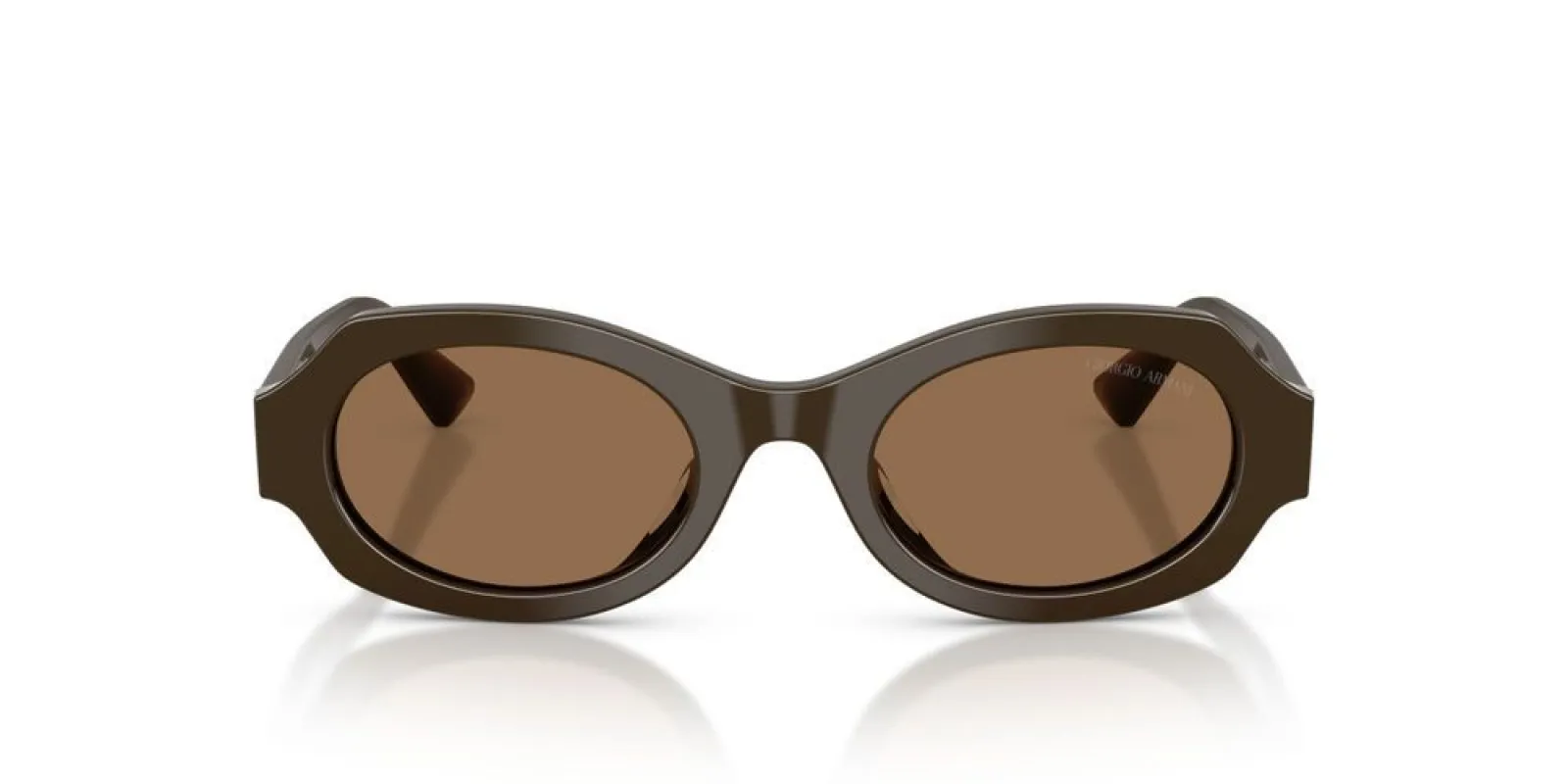 AR 8245HU sold by Otticanet