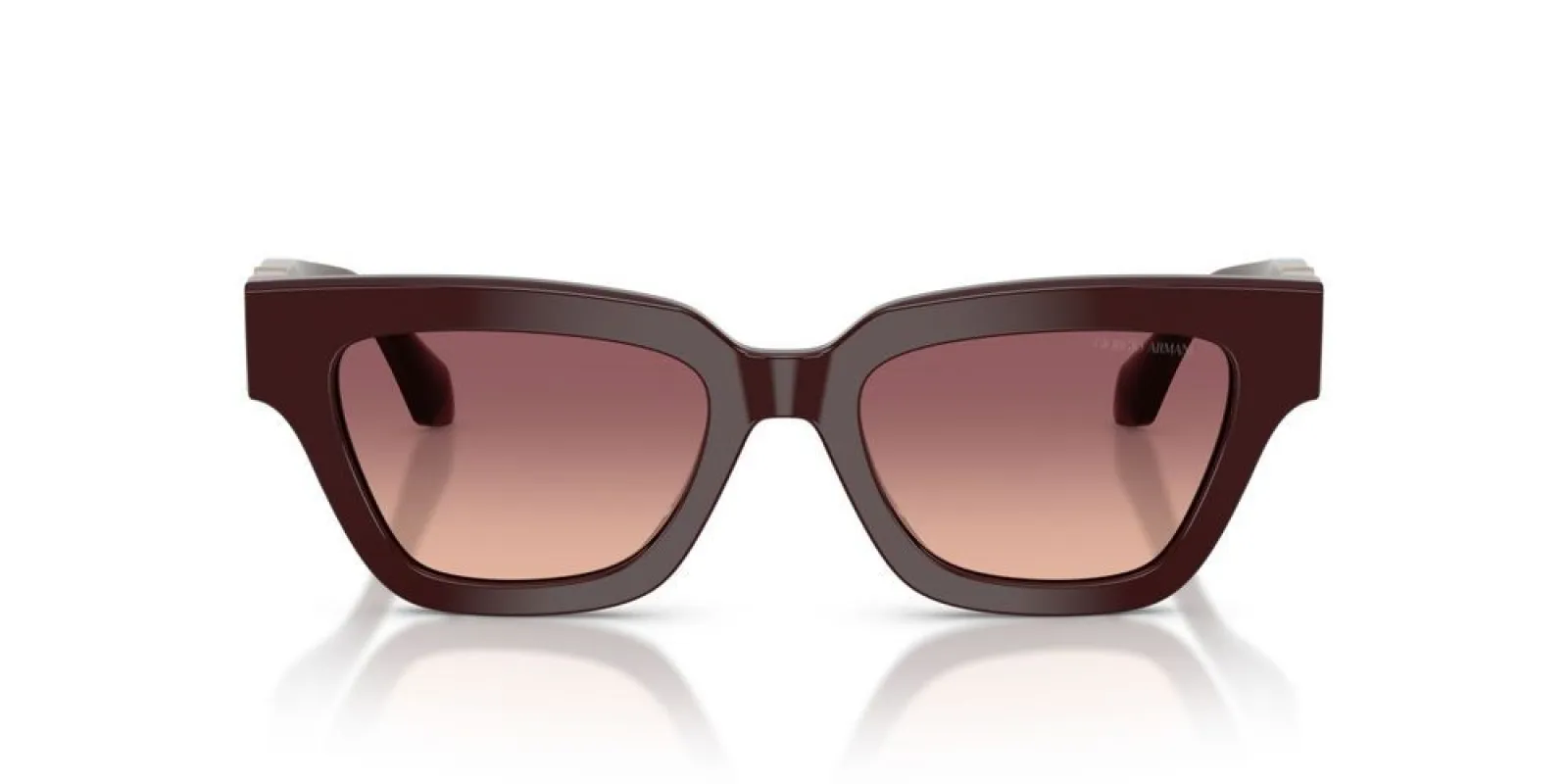 AR 8246U made by Giorgio Armani