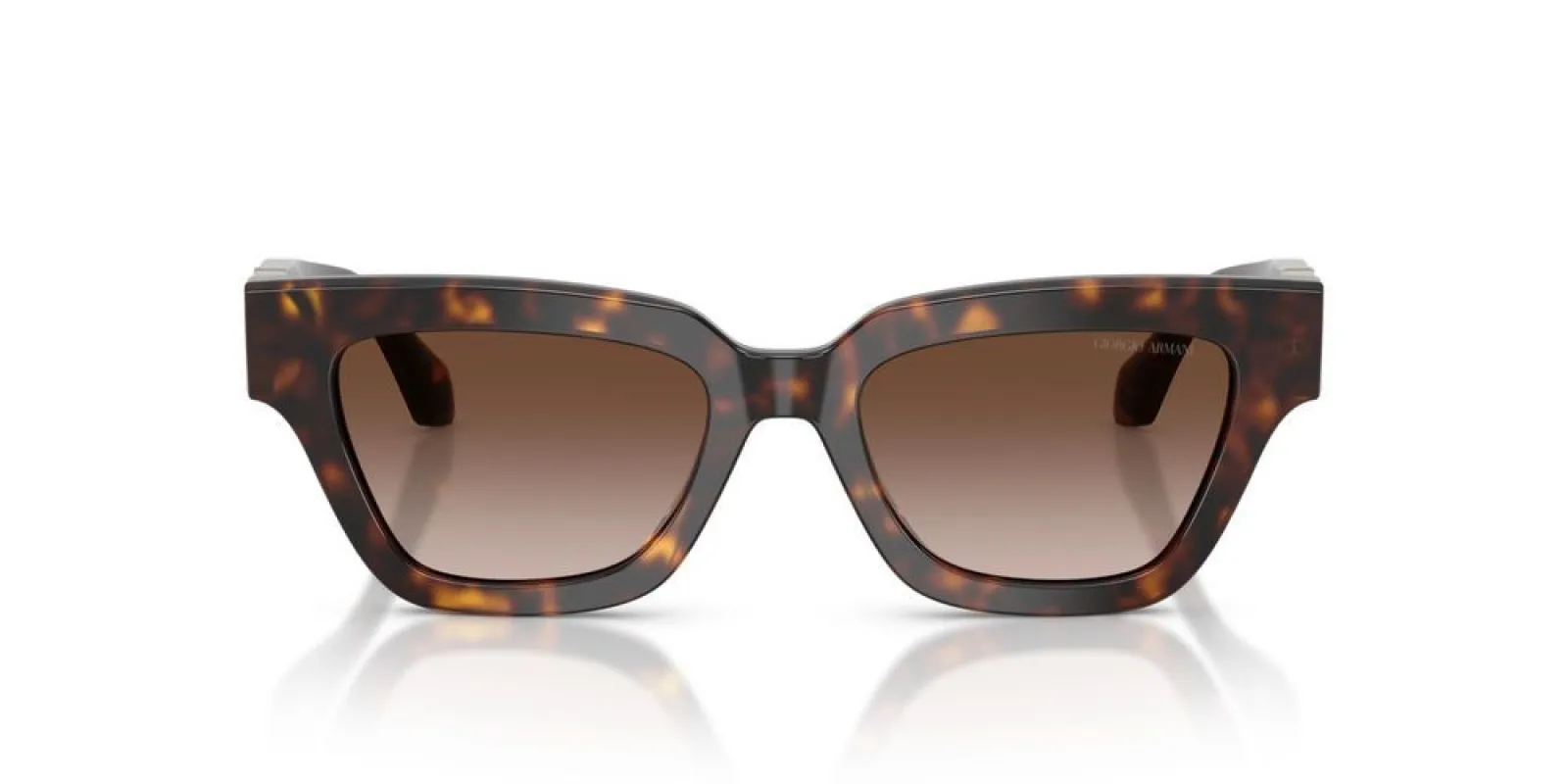 AR 8246U sold by Otticanet