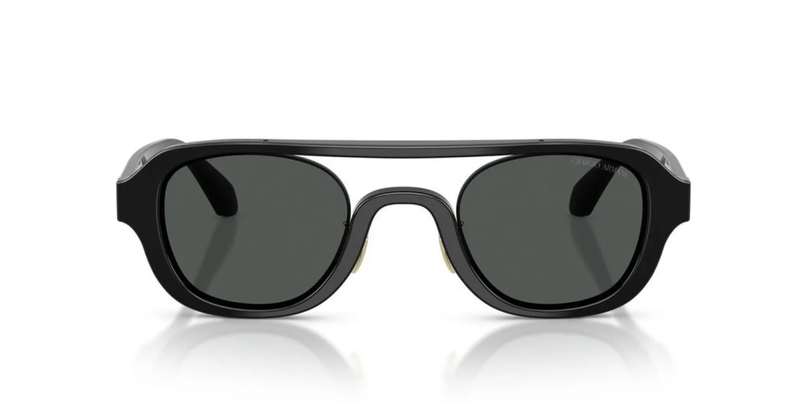 AR 8247 sold by Otticanet