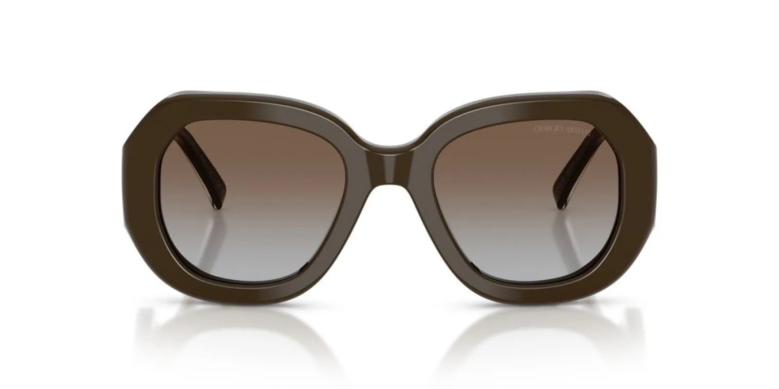 AR 8248 sold by Otticanet