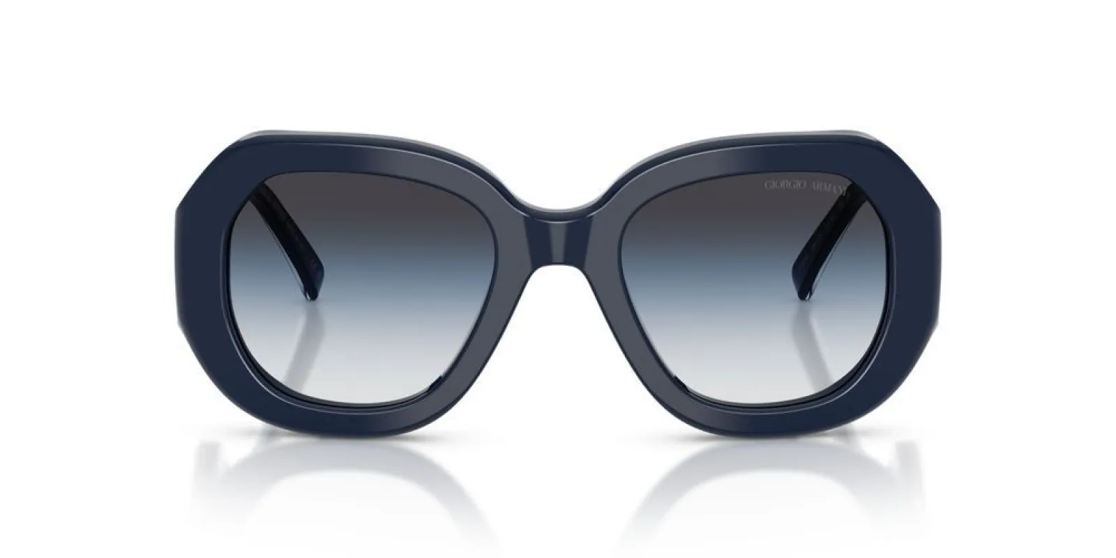 AR 8248 sold by Otticanet