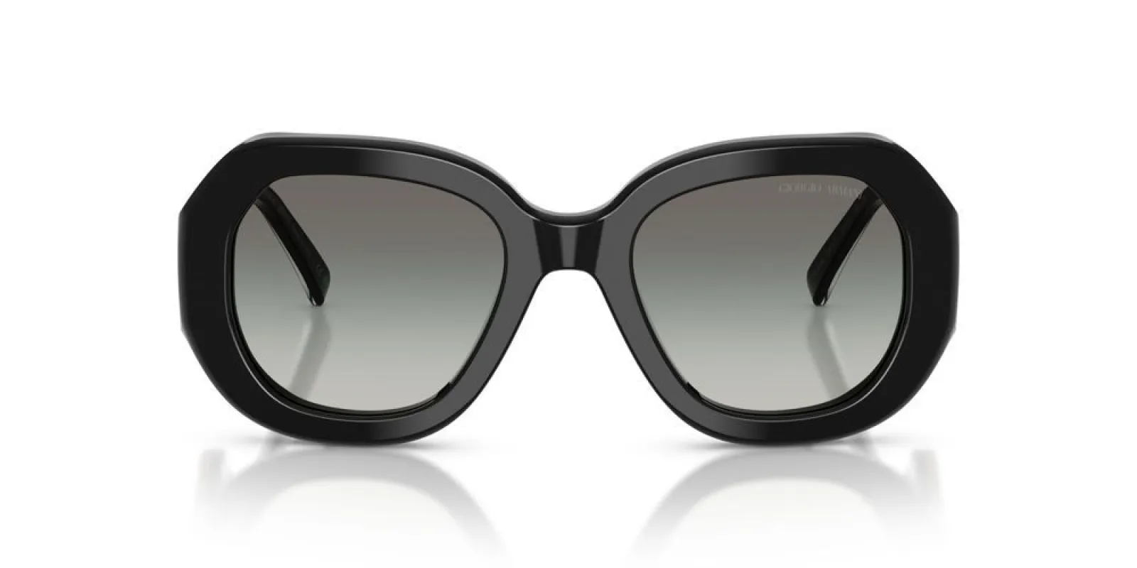 AR 8248 sold by Otticanet