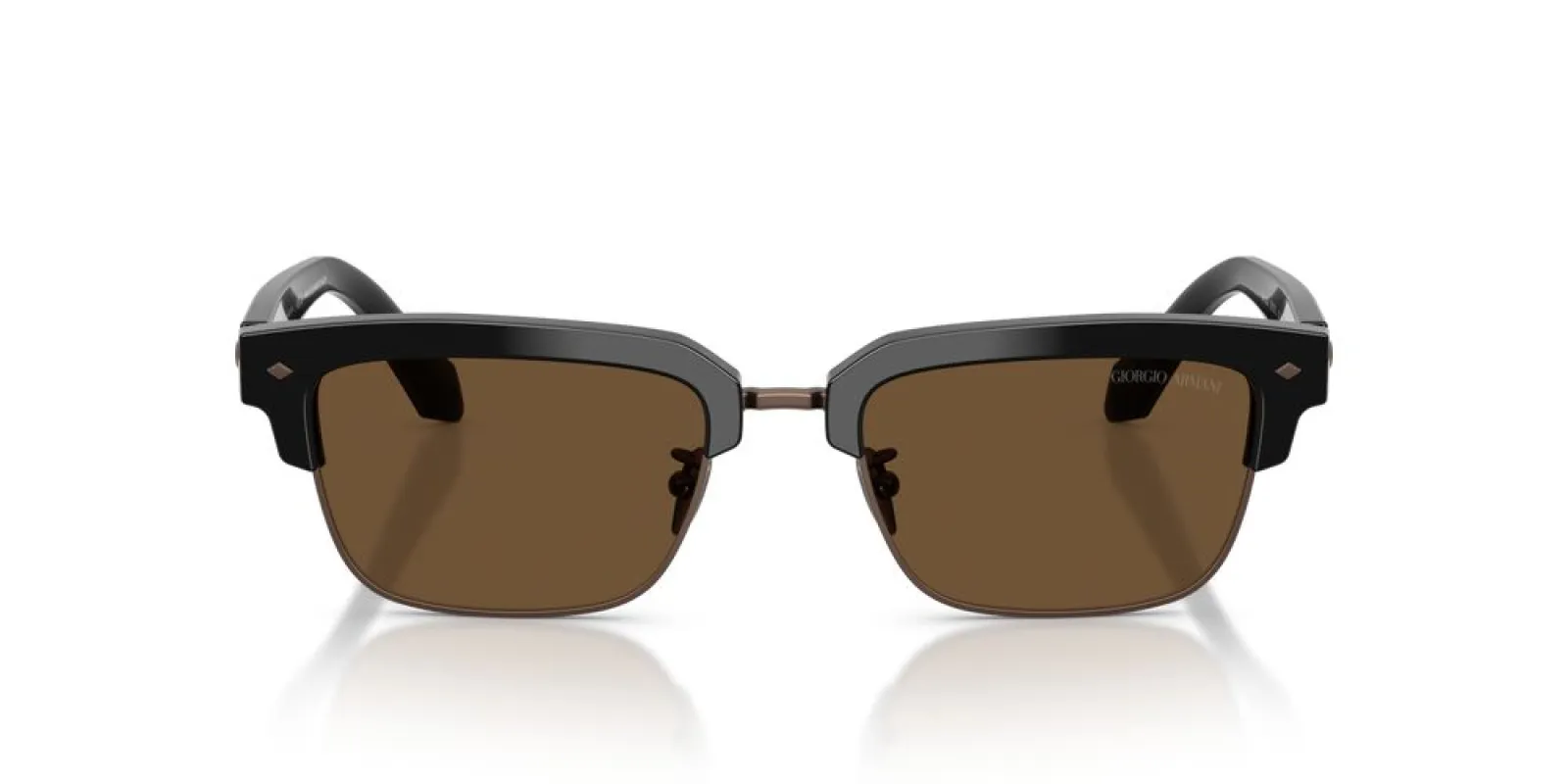 AR 8243 sold by Otticanet