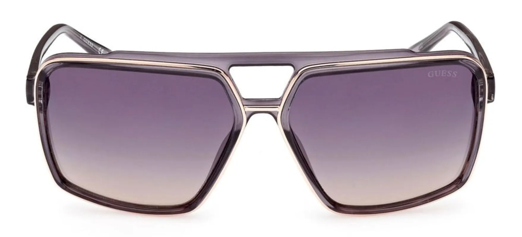 GU00076 made by Guess