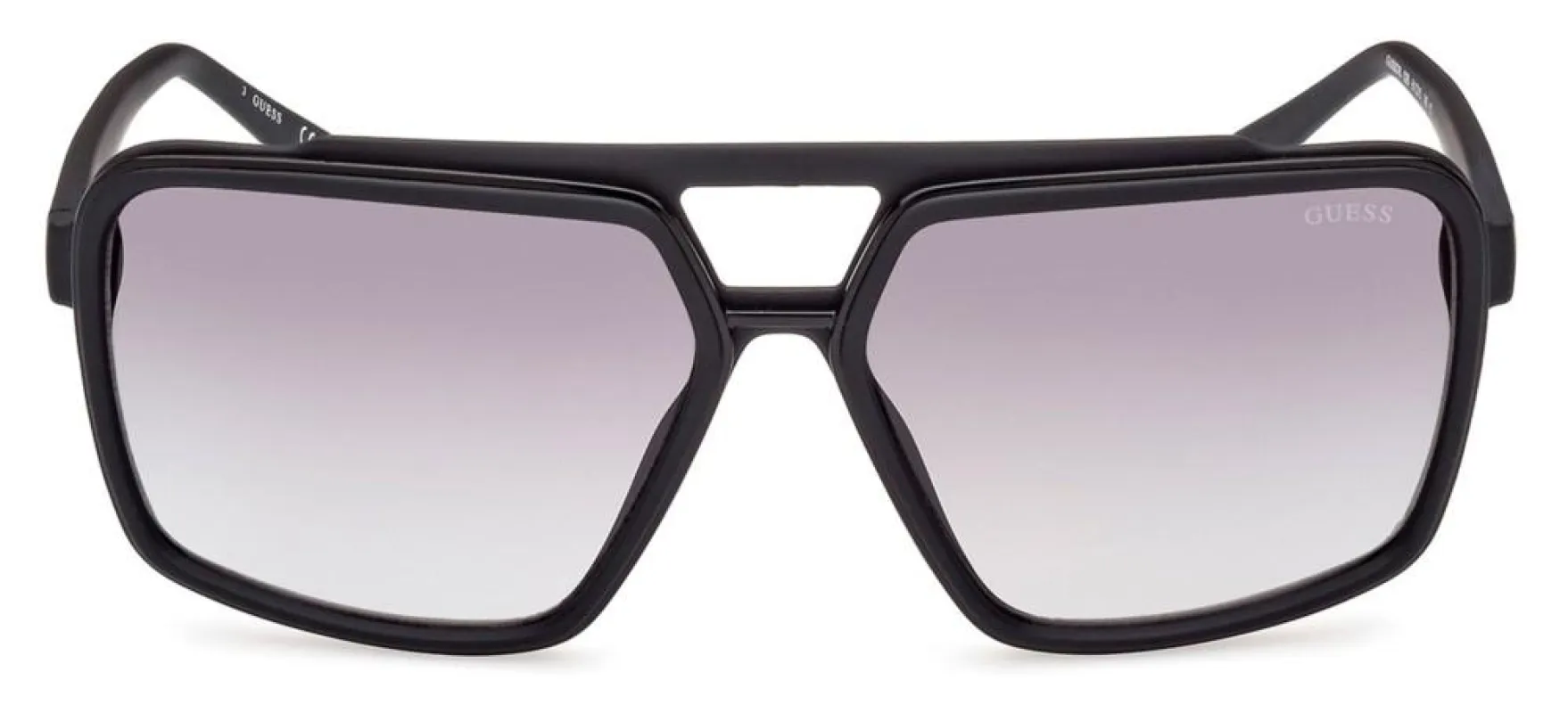 GU00076 made by Guess