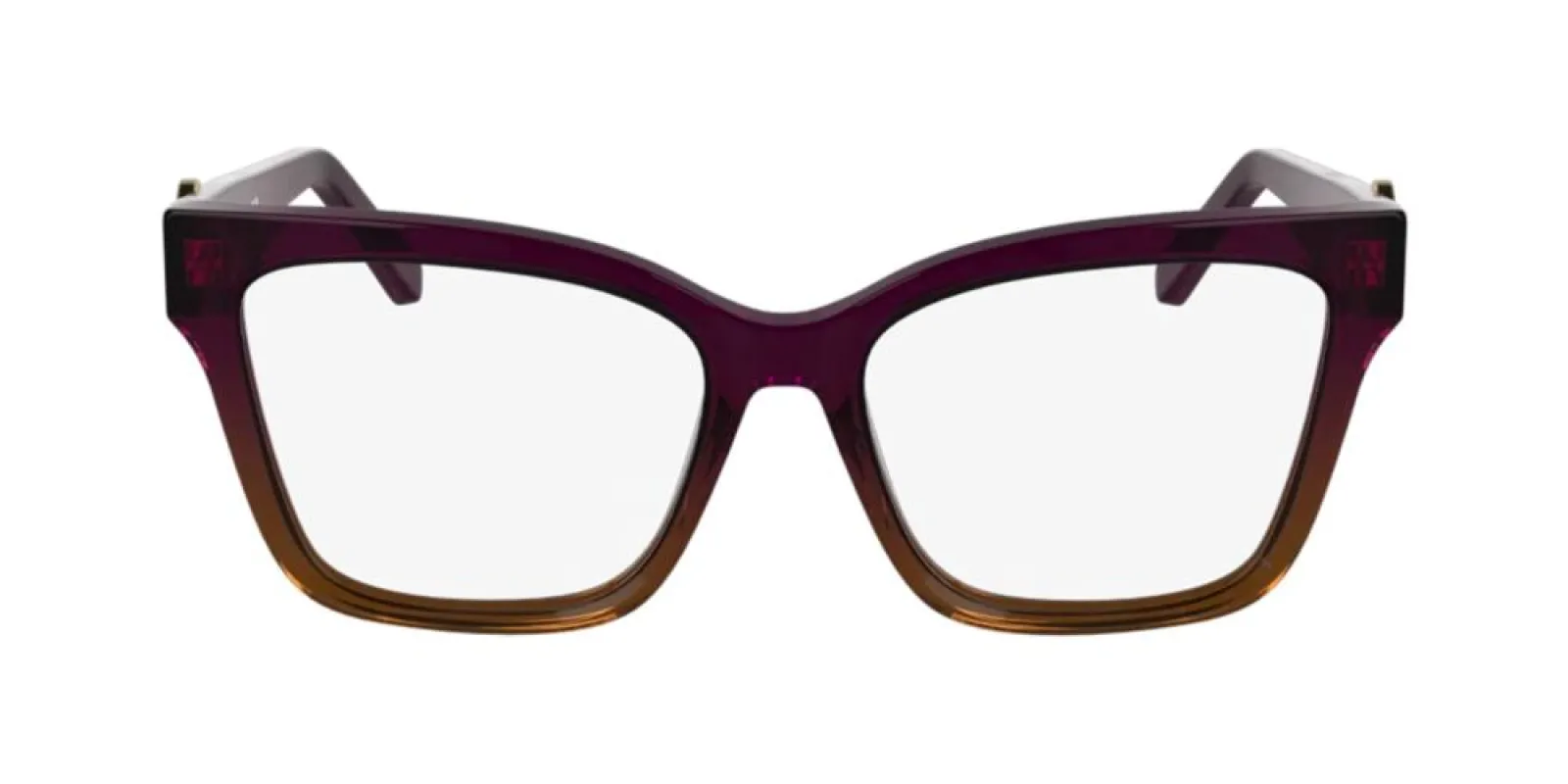 LO2761 N made by Longchamp