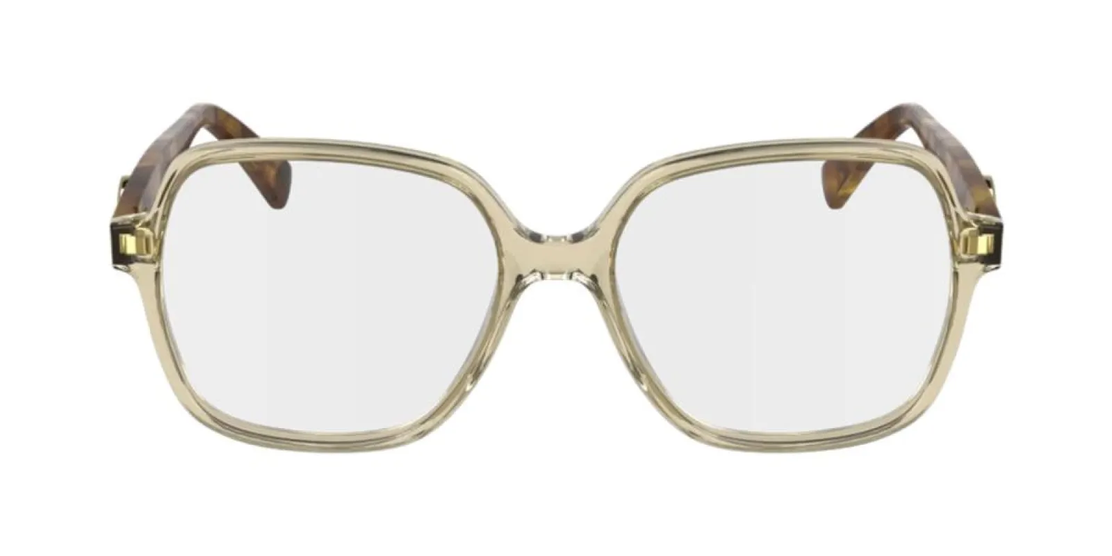 LO2757 N made by Longchamp
