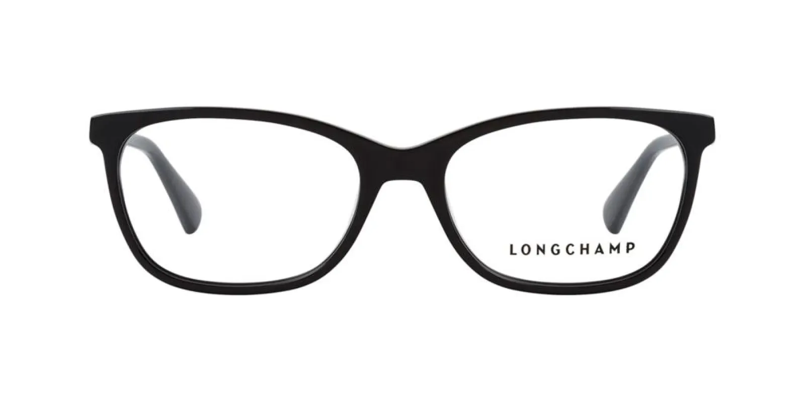 LO2708 N made by Longchamp