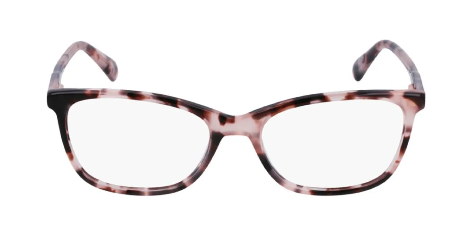 LO2708 N made by Longchamp
