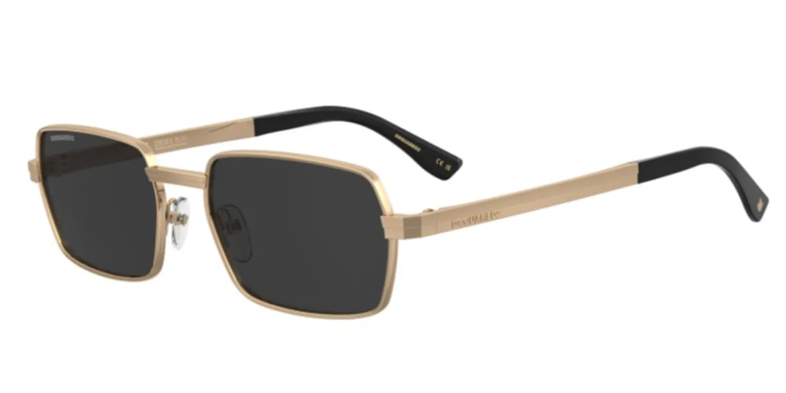 D2 0192/S made by DSQUARED2