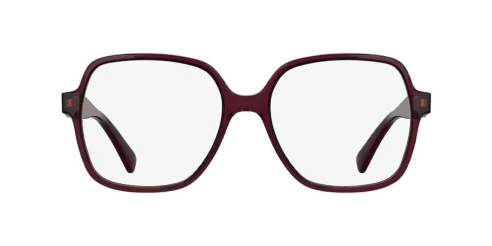 LO2757 N made by Longchamp