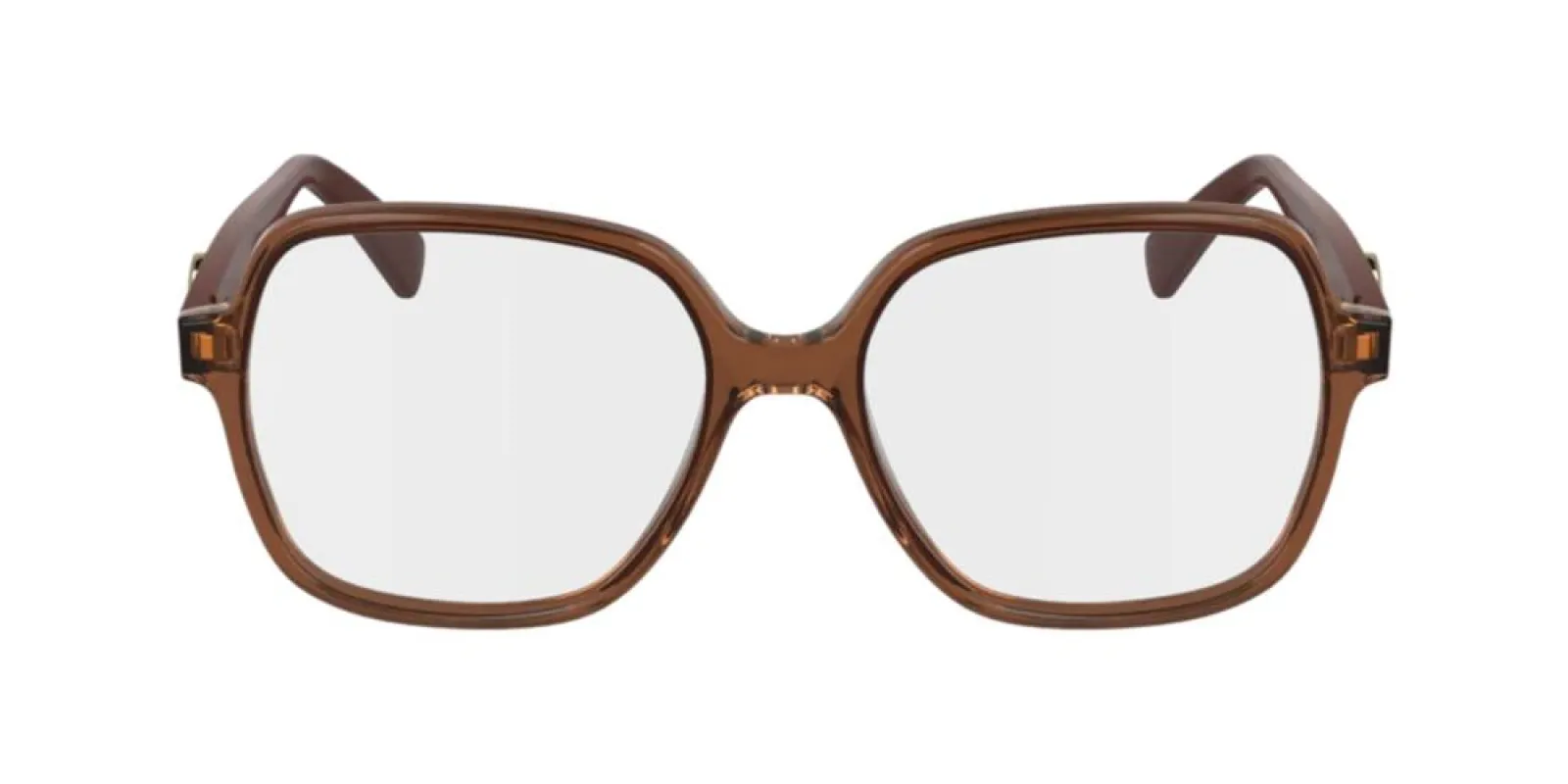 LO2757 N made by Longchamp