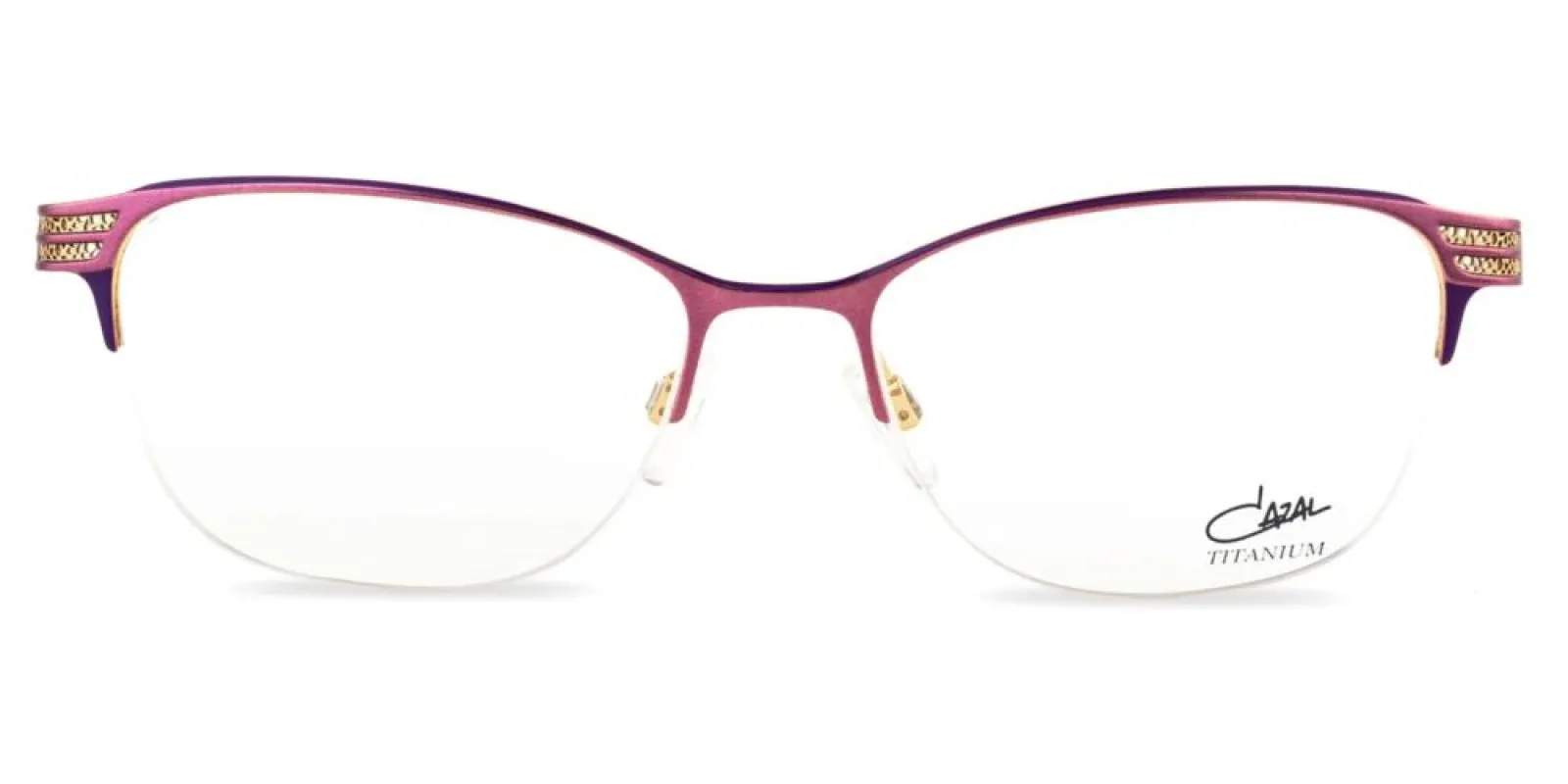 CAZAL 1291 made by Cazal