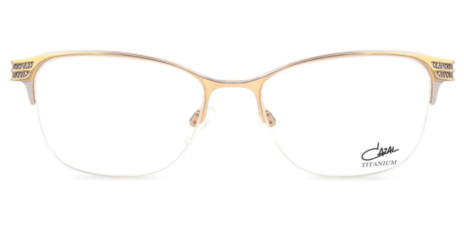 CAZAL 1291 made by Cazal