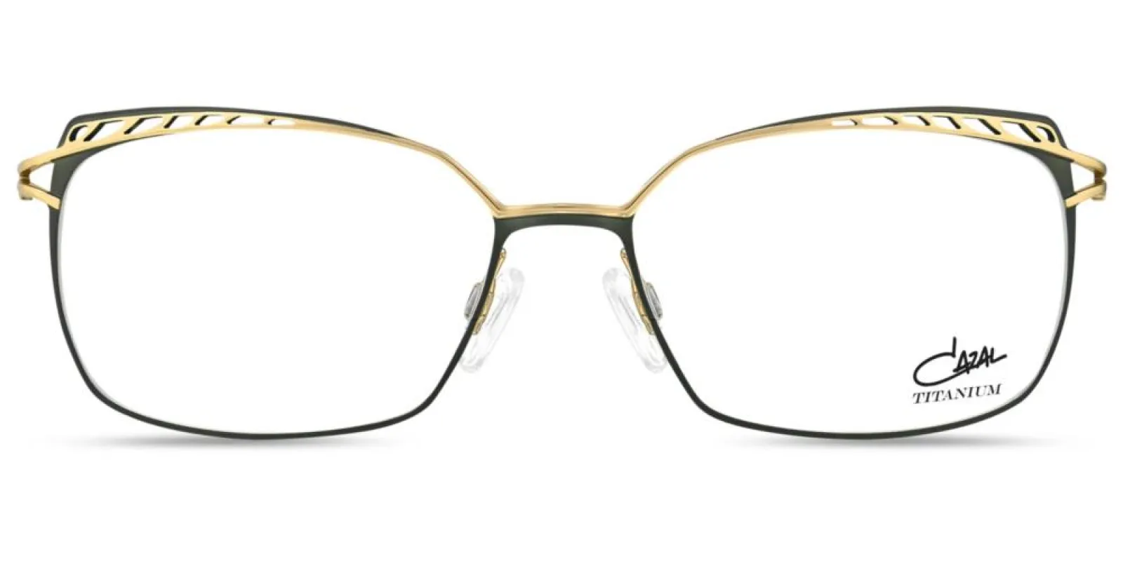 CAZAL 1293 made by Cazal