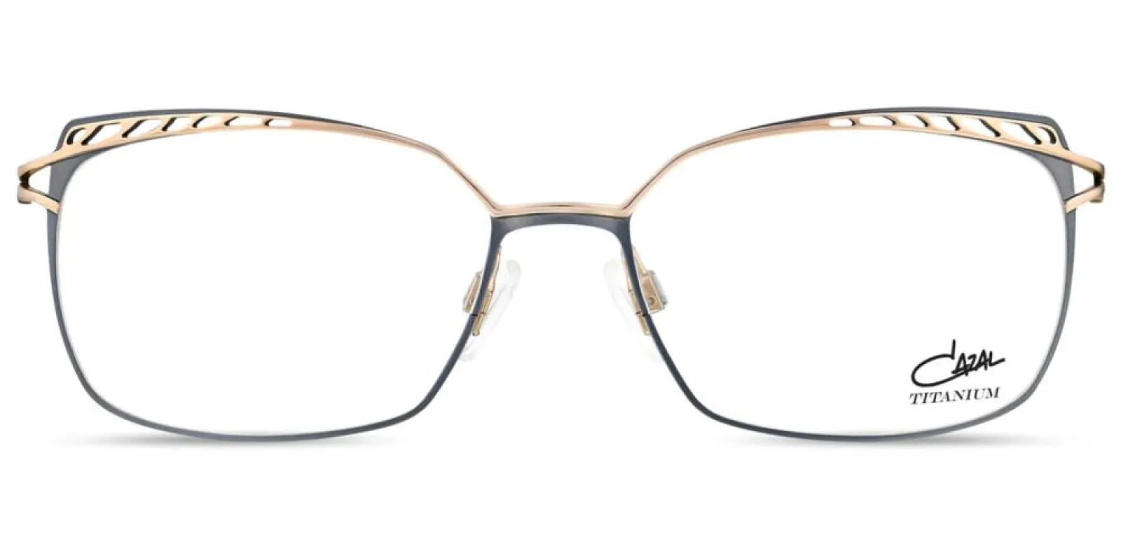 CAZAL 1293 sold by Otticanet