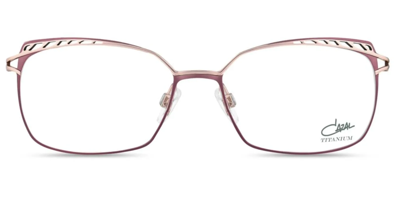 CAZAL 1293 made by Cazal