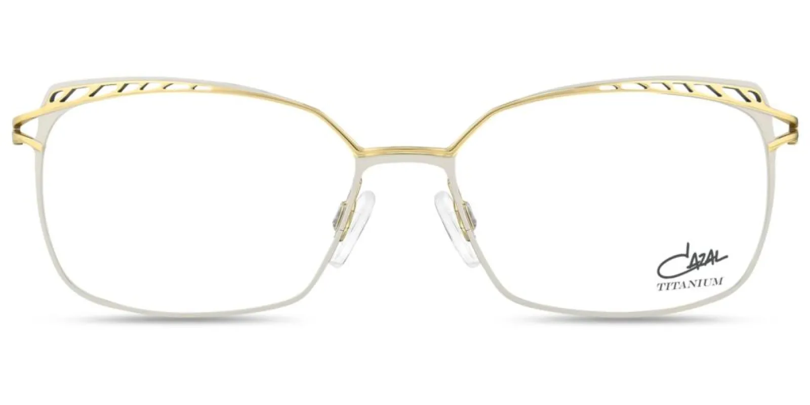 CAZAL 1293 made by Cazal